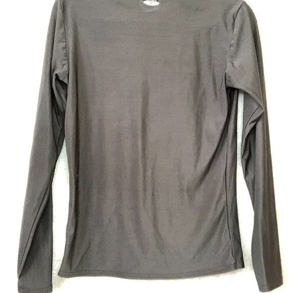 Under Armour - Picture 2 of 2